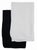 Bambini Blanket