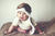 Bambini Infant Onezies and Pants