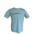 UPF 50 Performance Signature Short Sleeve Shirt