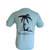 UPF 50 Performance Signature Short Sleeve Shirt