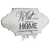 Wall Tile What We Love About Our Home