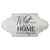 Wall Tile What We Love About Our Home