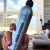 Daily Facial Wash
