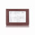 Essential 2 In 1 Vaccination Card And ID Card Holder