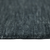 4' X 6' Dark Gray Wool Hand Woven Area Rug