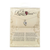 Necklace Reunion Heart Silver Plate