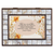 Music Box Mother Of Pearl Plant Your Gardens