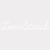 LoveStruck LED Neon Sign