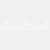 LoveStruck LED Neon Sign