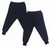 Bambini Long Pants - 2 Piece