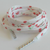 Tiny Skulls Shoelaces