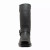 Men's 13" Waterproof Harness Boot