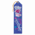 Award Ribbons for Various Occasions