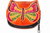 Butterfly Coin Purses