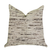 Plutus Mystic Dash Luxury Throw Pillow