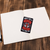 Pocketcard Do Not Be Part-Time Christian