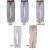 Slumber Party Pajamas Fun And Cool