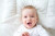 Bambini Infant Boys T-Shirts and Track Sweatpants