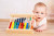 Bambini Boys Baby Caps
