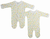 Bambini Sleep & Play (Pack of 2)