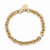 GIANNI BRACELET