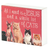 Plaque All I Need Is Jesus And Alot Cats