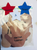 Hand Multicultural Cut-Outs