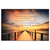 Wall Plaque Gods Deep Compassion