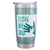 Tumbler I Love My Dad You Are Ss 20 Oz