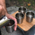 Insulated Cups