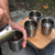 Insulated Cups