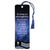Tassel Bookmark Police Be Strong