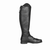 TuffRider Men's Starter Field Boots