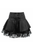 Lace Gothic Skirt