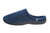 Roxoni Men's Terry House Slippers