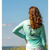 Women - UPF 50 Performance Signature L/S Shirt