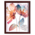 Framed Wall Art Grass Withers Isa. 40:8
