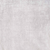 5' X 7' White Abstract Non Skid Area Rug