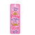 Tassel Bookmark Princess King Of Kings