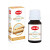 HEM Aroma Oils  10 ml Bottle   Aromatherapy Scents