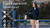 Equine Couture Women EquiVent 4-Snap Button Show Coat