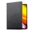 MacCase Premium Leather 11 iPad Pro Case - Black