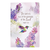 Notetakers Birds Of A Feather 3 Pc Set