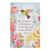 Notetakers Birds Of A Feather 3 Pc Set