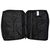 Spanish Bible Case Fe 2 Cor. 5:7 Large