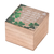 Keepsake Box May Your Day Be Touched By