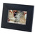 Two Will Become One Tabletop Photo Frame