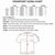 Short Sleeve Crew Collar