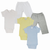Bambini Infant Onezies and Track Sweatpants