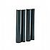 Reflection Ribbon, Black, 150 pg yield, ( Replaces OEM# PC402RF )
